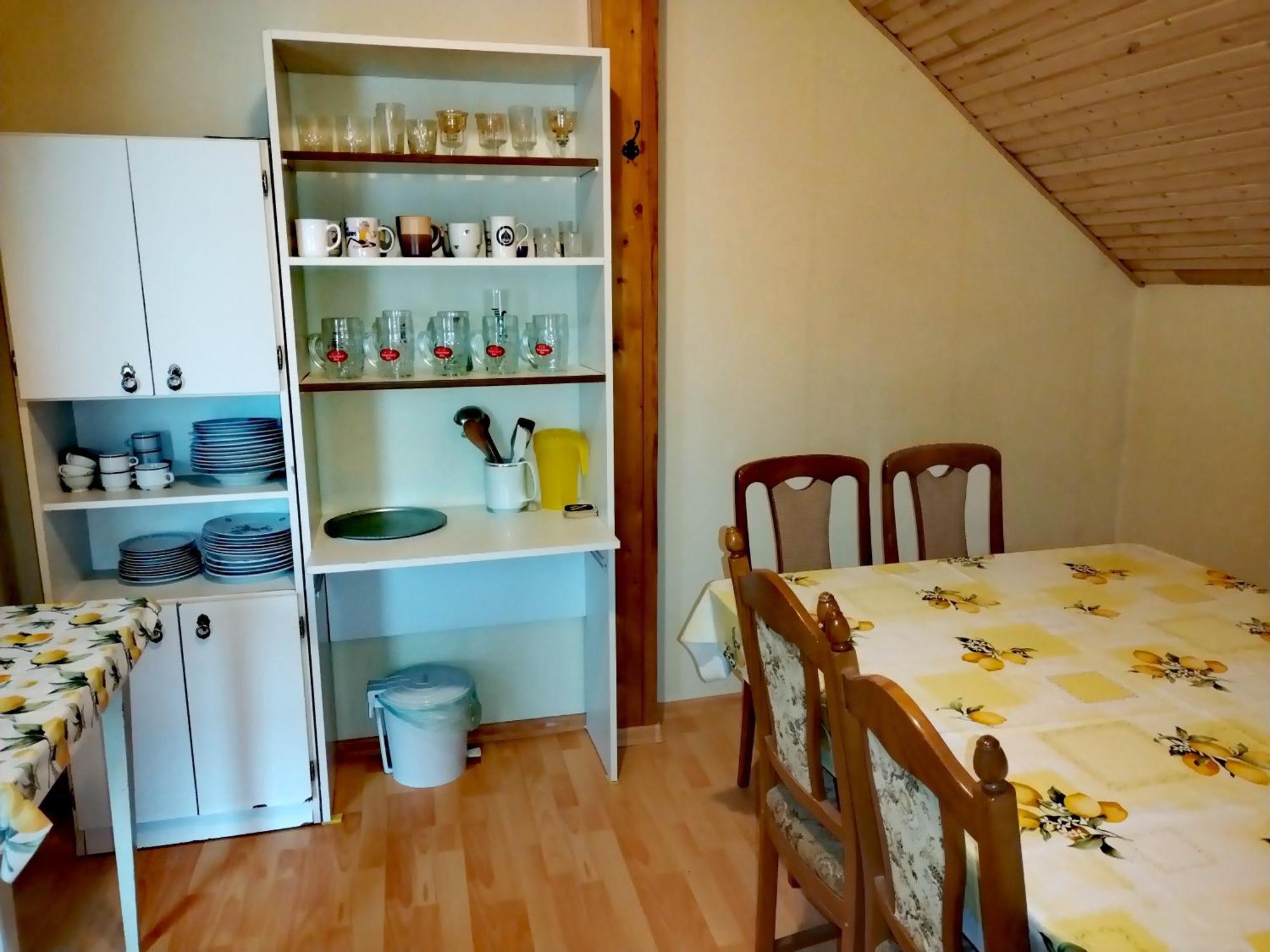 Vadkacsa apartmanház medencével Zamárdi Exterior foto